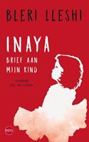   Inaya