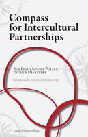 Compass for intercultural partnerships - Bob Elsen, Ignace Pollet, Patrick Develtere - ebook