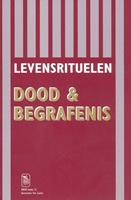   Levensrituelen