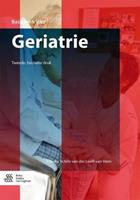   Geriatrie