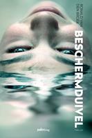   Beschermduivel