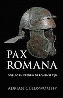 Pax Romana