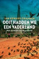 Ooit hadden we een vaderland