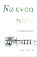 Nu even niets