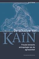 De schaduw van KaÃ¯n