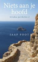 Niets aan je hoofd - Jaap Poot