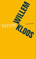 Verzen - Willem Kloos