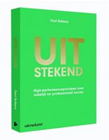   Uitstekend
