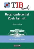 Beter onderwijs? Zoek het uit!