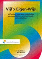 Vijf x Eigen-Wijs
