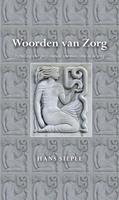 Woorden van zorg - Hans Siepel