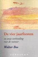 De vier jaarfeesten