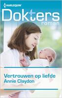 Vertrouwen op liefde