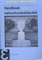 Handboek natuurkundedidactiek