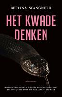 Het kwade denken