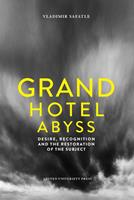 Grand hotel Abyss - Vladimir Safatle - ebook