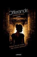   Offerande