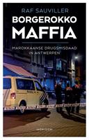 Borgerokko maffia