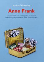 Anne Frank