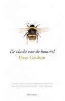 De vlucht van de hommel