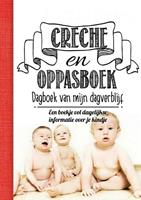 Creche & oppasboek