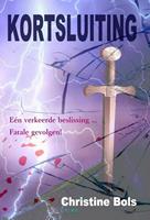 Kortsluiting - Christine Bols