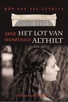 Het lot van Althilt - Arne Hempenius