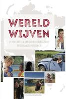 Wereldwijven - Wereldwijven