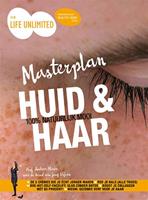 Life Unlimited: Masterplan huid en haar