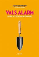 Vals alarm - Menno Oosterhoff