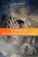Verslaving en persoonlijkheidsstoornissen