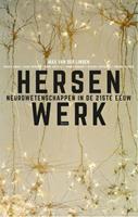   Hersenwerk