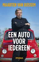 Een auto voor iedereen