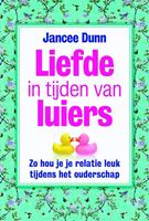 Liefde in tijden van luiers