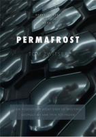 Permafrost - Tom Zwitser