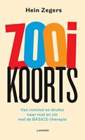   Zooikoorts