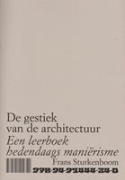 De gestiek van de architectuur