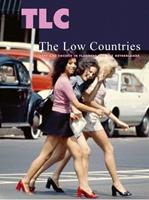 The Low Countries 2016