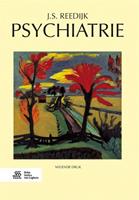 Bohn Stafleu van Loghum / Springer, Berlin Psychiatrie