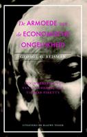 De armoede van economische gelijkheid - George G. Reisman