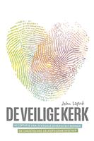 De veilige kerk - John LaprÃ©