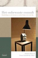 Het onbewuste consult