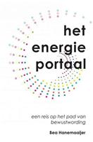 Het energieportaal - Bea Hanemaaijer