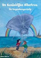 De Koninklijke Albatros - Dean Cheryl