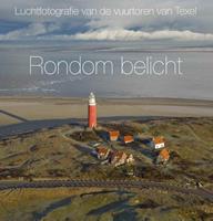 Rondom belicht - Herman IJsseling