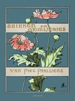 Lalito Klassiek: Snikken en grimlachjes - Piet Paaltjens