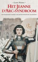 Het Jeanne d'Arc-syndroom - Ludo Noens