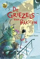 De griezels van Bakstein