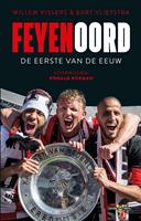   Feyenoord