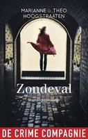   Zondeval